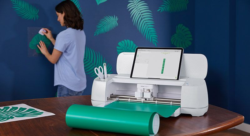 Cricut Maker 3