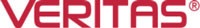 Veritas