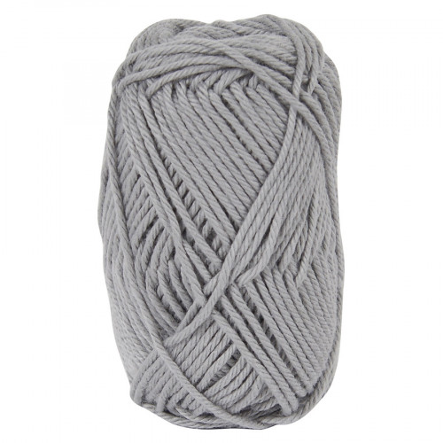 Fil crochet Happy Cotton spécial Amigurumi 759 Galet