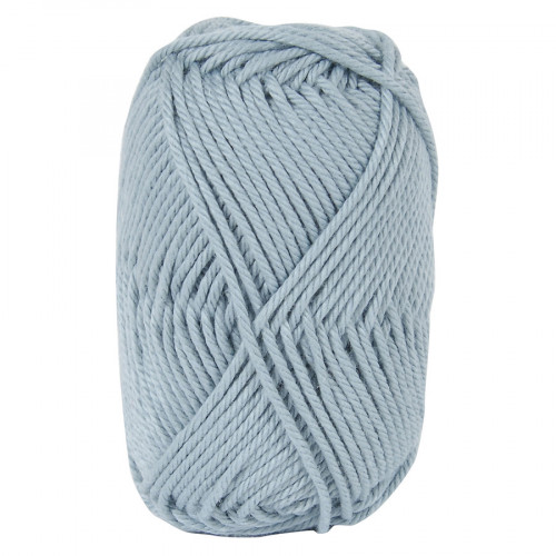Fil crochet Happy Cotton spécial Amigurumi 767 Splash