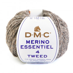 Merino Essentiel