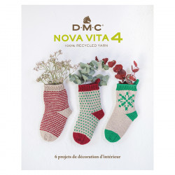 Nova Vita