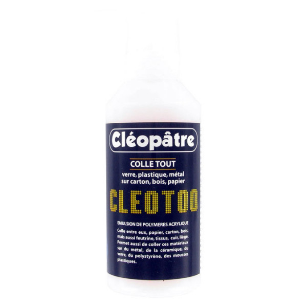 Colle Cléotoo 100g