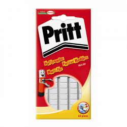 Pritt