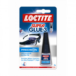 Loctite