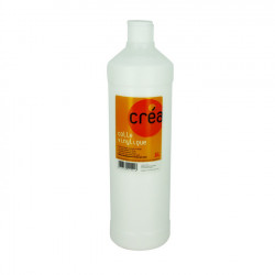 Colle vinylique 1l