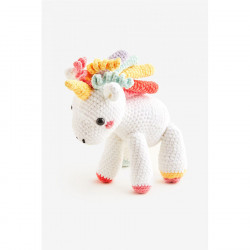 Livre Happy Chenille n°1 Créatures fantastiques