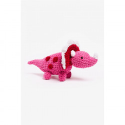 Livre Happy Chenille n°1 Dinosaures