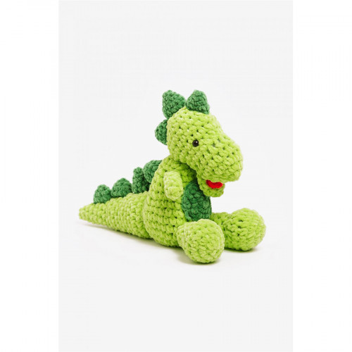 Livre Happy Chenille n°1 Dinosaures