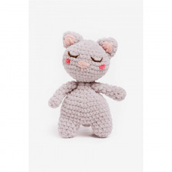 Livre Happy Chenille n°3 Petits amis