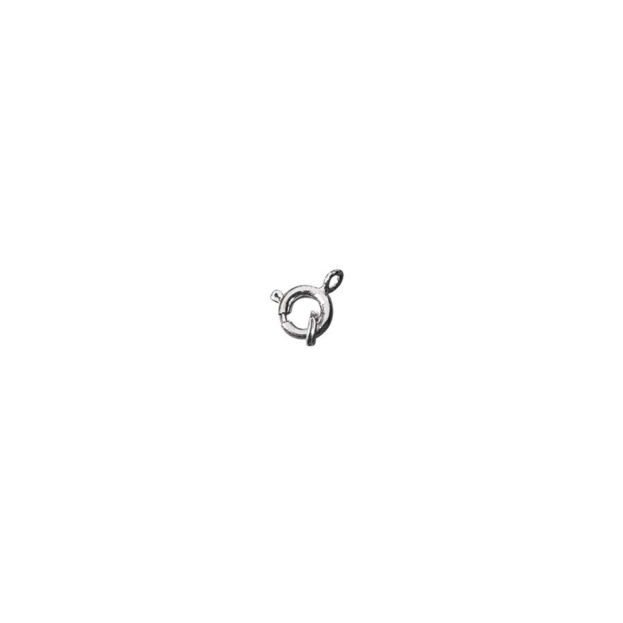 560027_7 560027_7