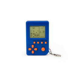 Mini Console Portable 11 Jeux