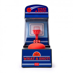 Mini Borne d'Arcade Basketball