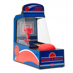 Mini Borne d'Arcade Basketball