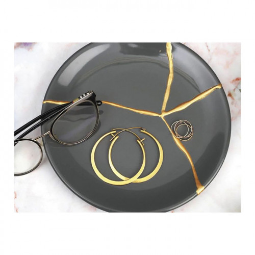 Coffret Mes Projets DIY Kintsugi