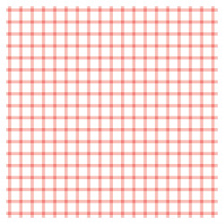 My Favorite Summer Papier imprimé 30 x 30 Journaling Cards 7 x 10 cm