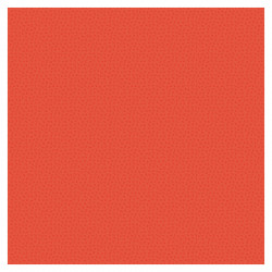 Endless Summer Papier imprimé Sunny Stems 30 x 30 cm
