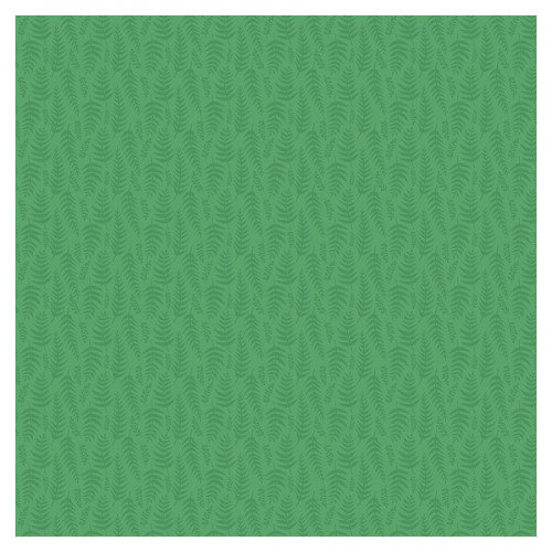 Endless Summer Papier imprimé Tropical Paradise 30 x 30 cm