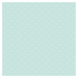 Away We Go Papier imprimé Explore And Discover 30 x 30 cm