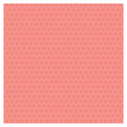 Away We Go Papier imprimé Destination Stamps 30 x 30 cm
