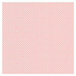 Away We Go Papier imprimé 30 x 30 cm Multi Journaling Cards