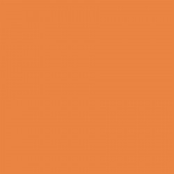 Papier uni Kit Spooky 30.5 x 30.5 cm 6 pcs
