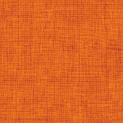 Halloween Papier imprimé Jack-O-lanterns