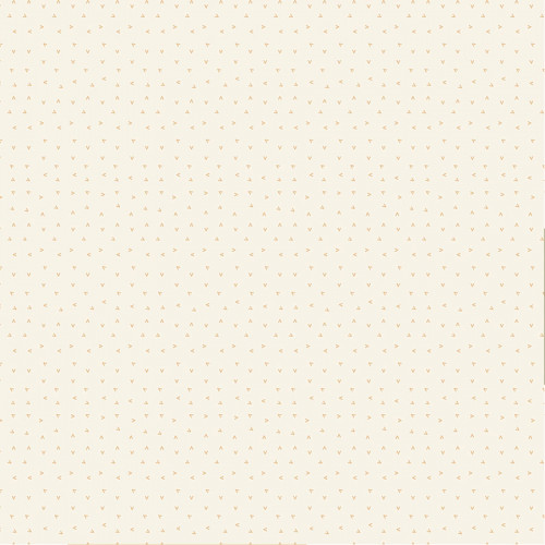 Special Delivery Baby Papier imprimé 6x4 Journaling Cards