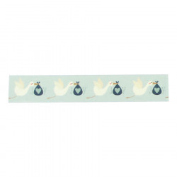 Special Delivery Baby Boy Washi Tape Joyful Delivery Boy