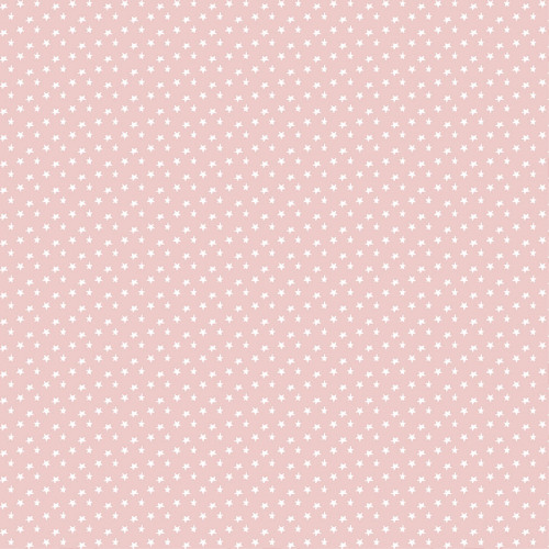 Special Delivery Baby Girl Papier imprimé Tiny Girl Clothes