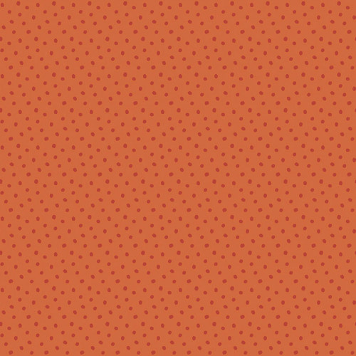 I love fall Papier imprimé Element of fall
