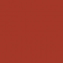 I love fall Solids kit
