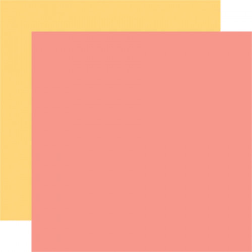 My Favorite Easter Solids Kit