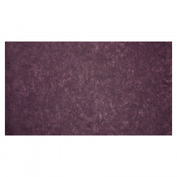 Papier mûrier 47 x 64 cm 25 g/m² Myrtille