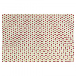 Papier indien 50 x 70 cm 120 g/m² Ivoire & Loyal