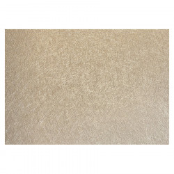 Papier cuir Lézard 50 x 70 cm 188 g/m² Or