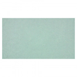 Papier mûrier 47 x 64 cm 50 g/m² Blanc