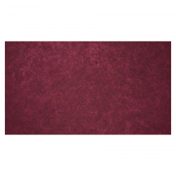 Papier mûrier 47 x 64 cm 25 g/m² Lie de Vin