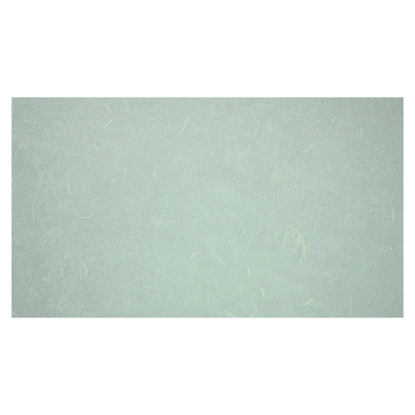 Papier mûrier 47 x 64 cm 25 g/m² Blanc