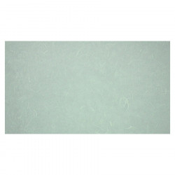 Papier mûrier 47 x 64 cm 25 g/m² Blanc