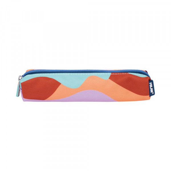 Petite trousse ronde The Fun