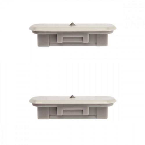 Lame de coupe pour massicot portable