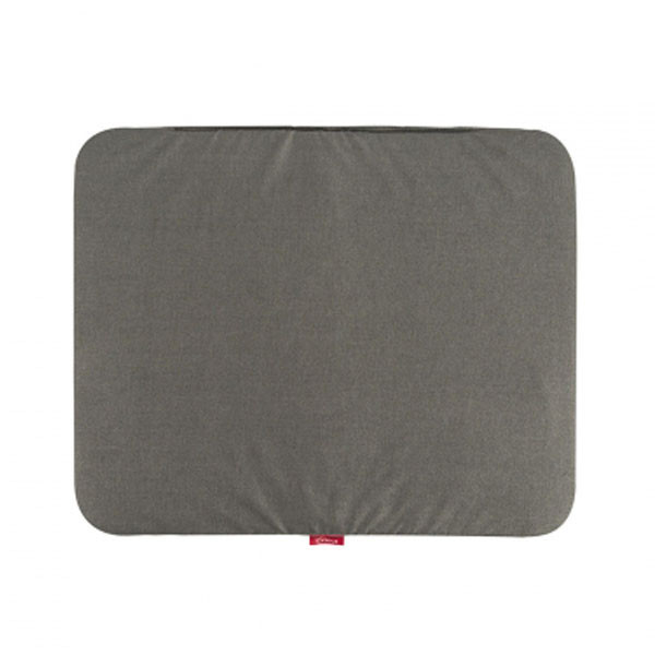 Tapis Easy Press 40,5 x 50,5 cm