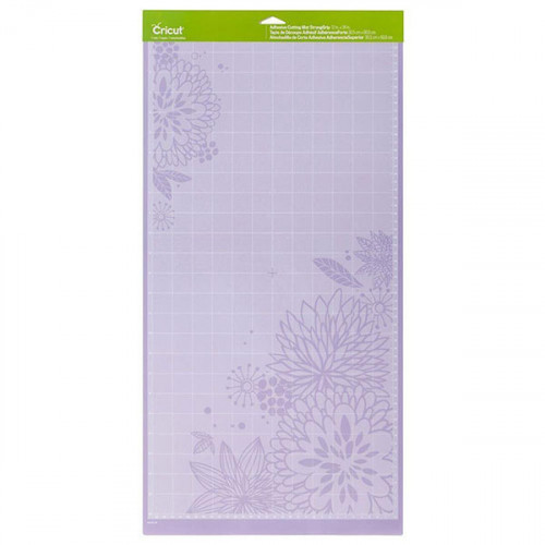 Tapis à adhérence forte pour machine Cricut Maker 30,5x61cm