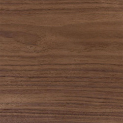 Feuille de placage de bois - Cerisier - 30,5 x 30,5 cm - 2 pcs