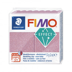 Fimo effect 56g