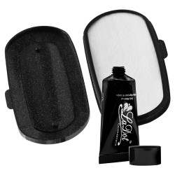 Kit de démarrage encreur & encre de tatouage temporaire
