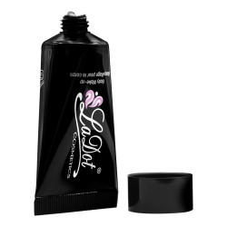 Encre corporelle pour tatouage temporaire