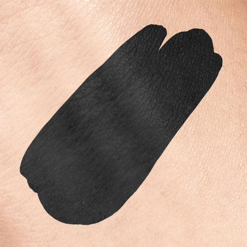 Encre corporelle pour tatouage temporaire