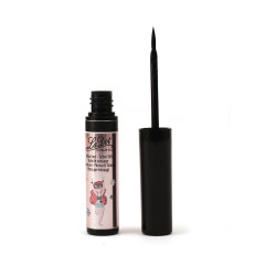 Stylo de tatouage Noir